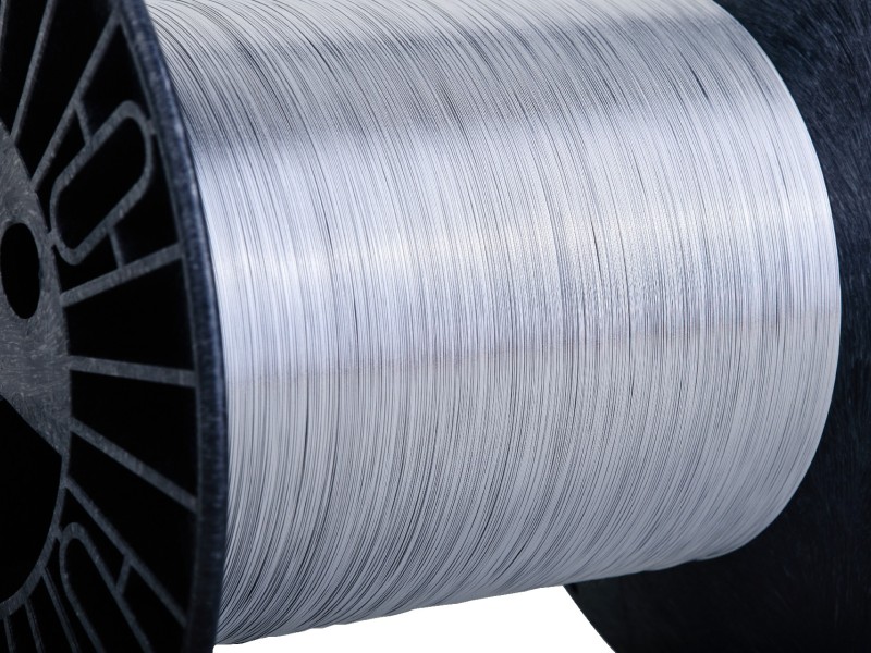 光伏焊带产品 - 0BB/SMBB/MBB圆形焊带