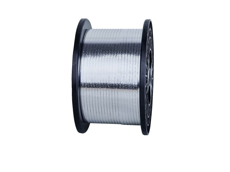 光伏焊带产品-铜铝复合焊带