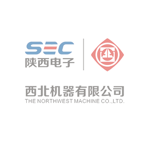 分切刀采购通知