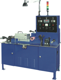 贵金属拉丝机系列产品