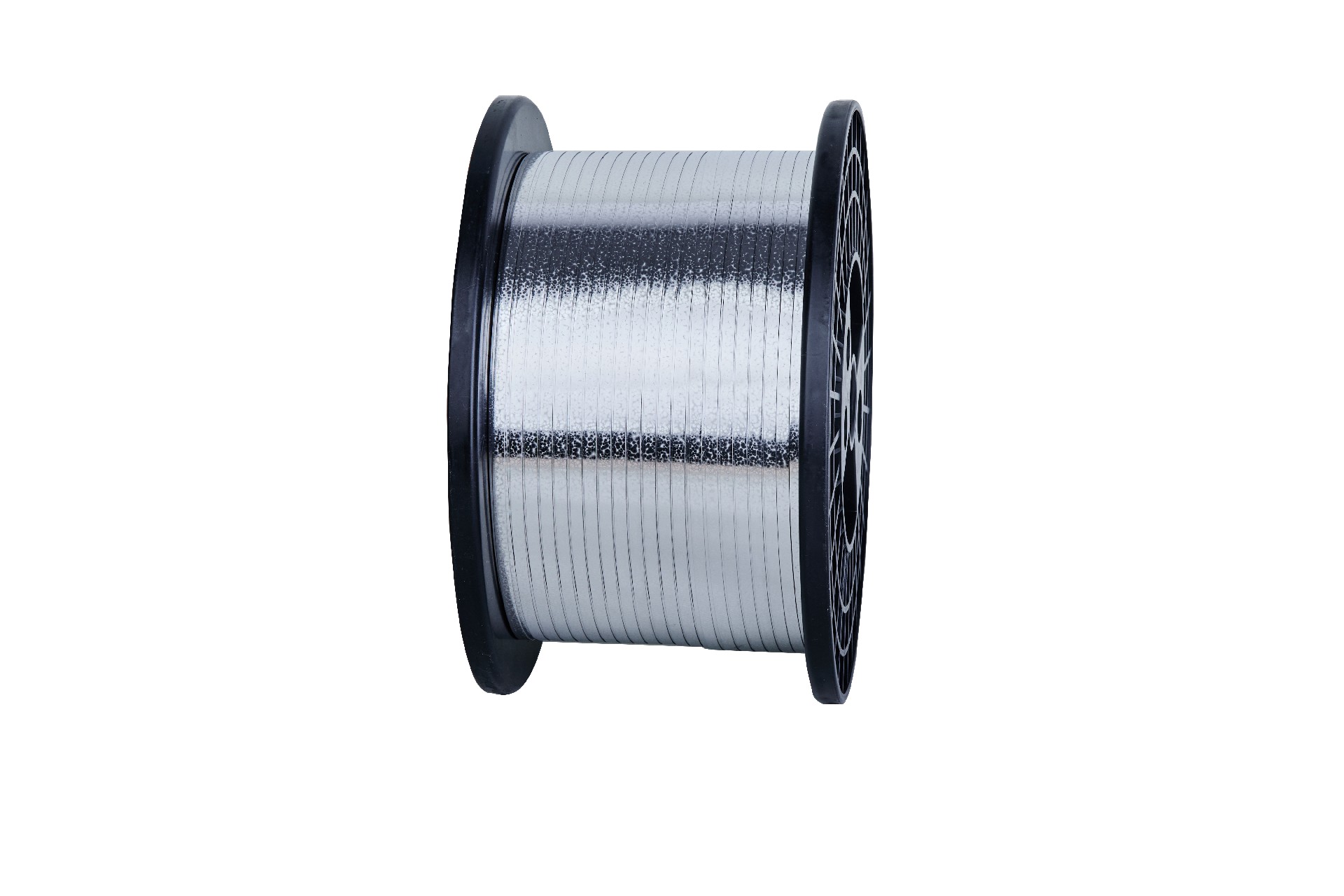 光伏焊带产品-铜铝复合焊带